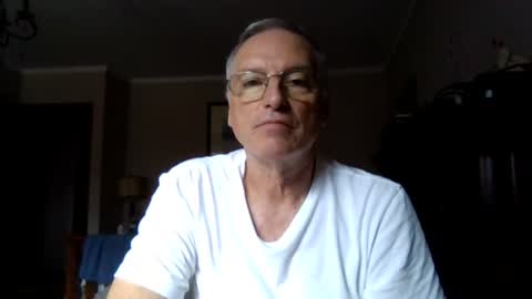 123456ant online show from June 30, 7:26 pm