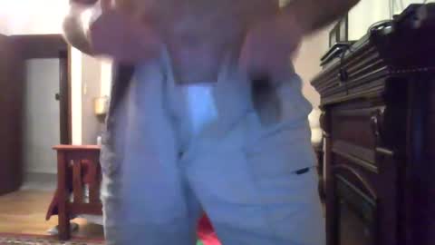 123456ant online show from July 21, 8:33 pm