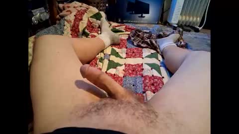 123combo online show from March 24, 2:55 pm