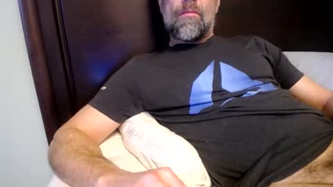 123h0rny online show from January 30, 4:24 pm