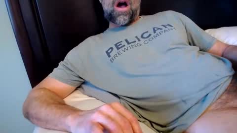 123h0rny online show from March 6, 4:49 pm