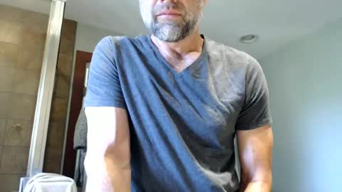 123h0rny online show from June 15, 3:36 pm