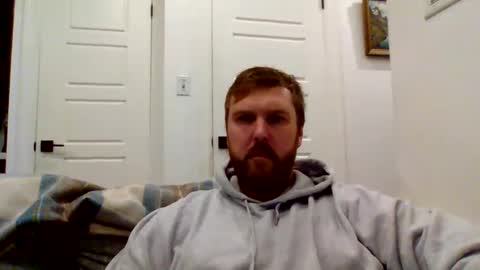 123holt123 online show from December 11, 11:32 pm