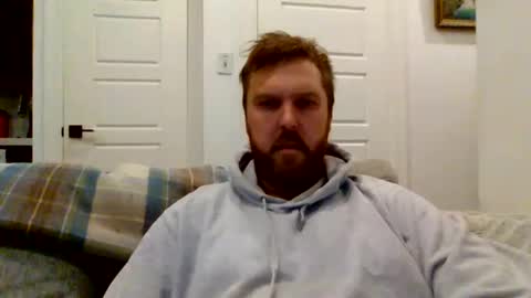 123holt123 online show from December 12, 10:31 pm