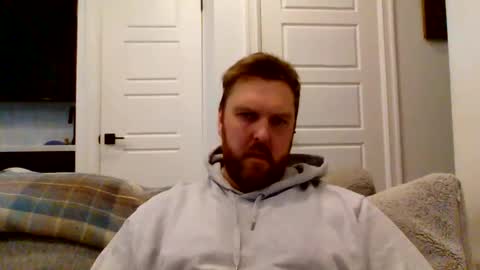 123holt123 online show from January 15, 6:40 pm