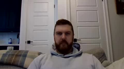 123holt123 online show from February 7, 6:45 pm