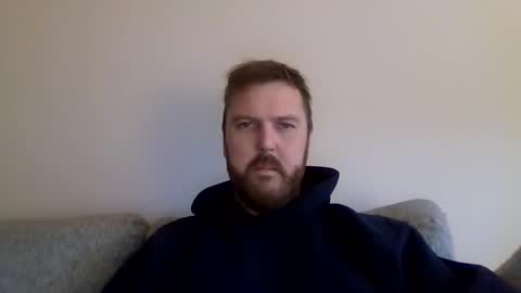 123holt123 online show from January 6, 6:44 pm