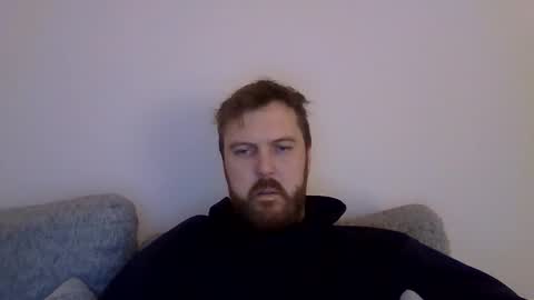 123holt123 online show from January 13, 9:31 pm