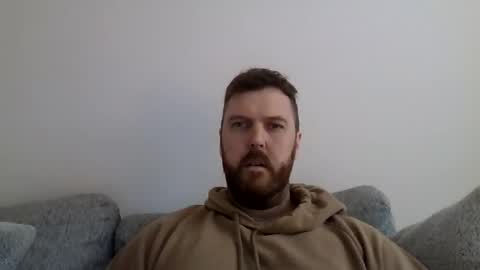 123holt123 online show from March 21, 1:26 pm