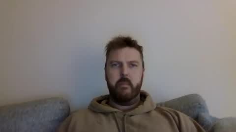 123holt123 online show from March 26, 8:03 pm