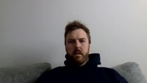 123holt123 online show from June 15, 2:52 pm