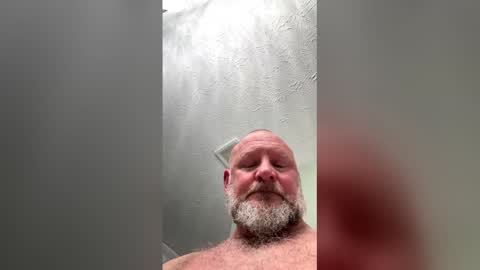 124bluerye online show from March 10, 10:31 am