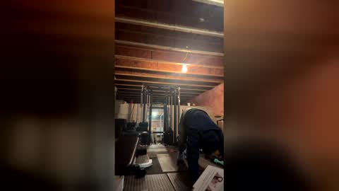 124bluerye online show from March 19, 11:14 am