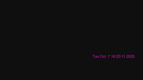 kim 04suarez online show from October 7, 9:23 pm