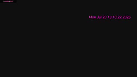 kim 04suarez online show from July 20, 11:40 pm