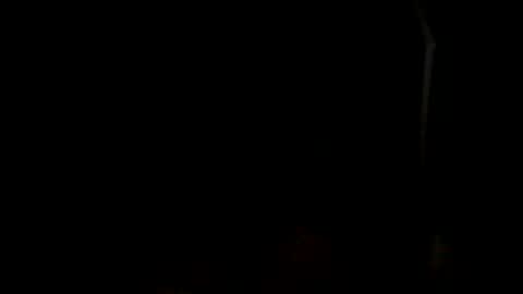 12cardinal21 online show from March 6, 5:37 am