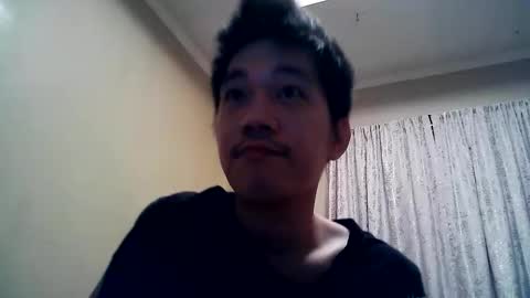 Snapshot of 12hotcock chatting on September 25, 3:49 pm 12hotcock online show from September 25, 3:49 pm