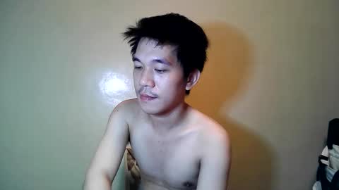 Snapshot of 12hotcock chatting on October 14, 8:31 pm 12hotcock online show from October 14, 8:31 pm