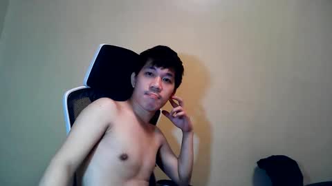 Snapshot of 12hotcock chatting on November 22, 6:40 pm 12hotcock online show from November 22, 6:40 pm