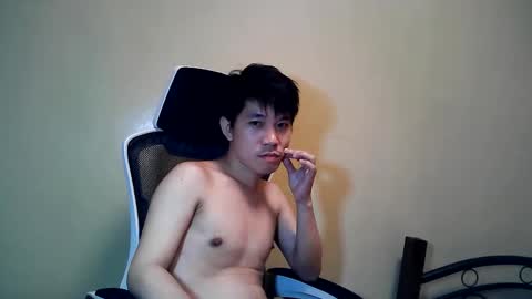 Snapshot of 12hotcock chatting on November 23, 5:46 pm 12hotcock online show from November 23, 5:46 pm