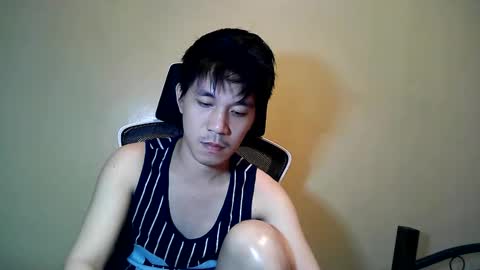 Snapshot of 12hotcock chatting on November 24, 3:34 pm 12hotcock online show from November 24, 3:34 pm