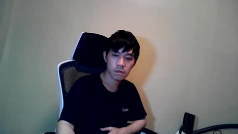 Snapshot of 12hotcock chatting on December 4, 7:17 am 12hotcock online show from December 4, 7:17 am