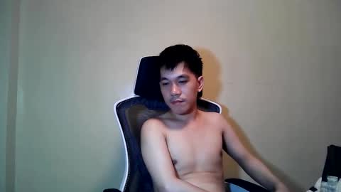 Snapshot of 12hotcock chatting on December 16, 1:49 pm 12hotcock online show from December 16, 1:49 pm