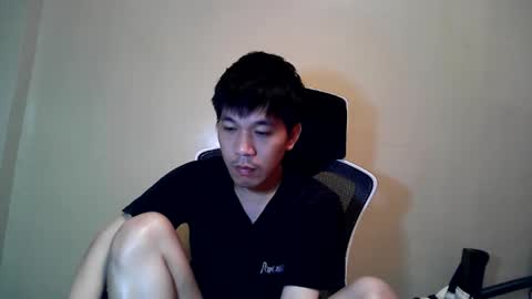 12hotcock online show from January 15, 6:44 pm