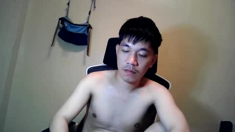 12hotcock online show from March 19, 9:52 pm