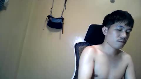 12hotcock online show from April 2, 2:37 pm