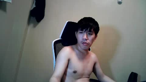 Snapshot of 12hotcock chatting on July 7, 5:50 pm 12hotcock online show from July 7, 5:50 pm
