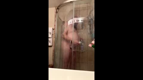 12sil online show from January 6, 1:59 pm