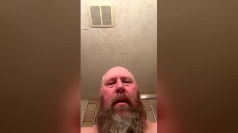 12sil online show from January 14, 2:01 pm