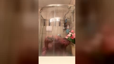 12sil online show from February 5, 2:11 pm