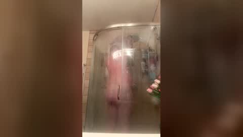 12sil online show from February 14, 2:58 pm