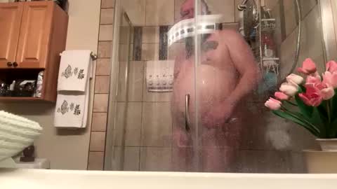 12sil online show from February 20, 1:55 pm