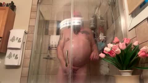 12sil online show from February 27, 1:55 pm