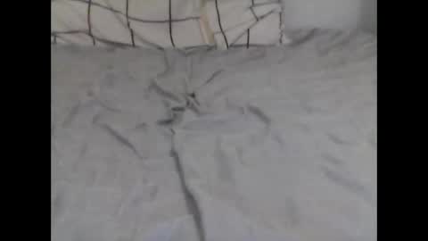 132sexy online show from September 10, 6:46 am