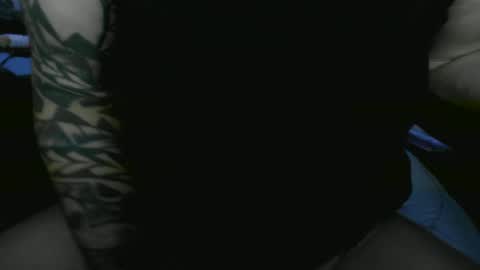 1337assman1337 online show from September 21, 11:23 am