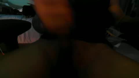 1337assman1337 online show from September 30, 10:31 am