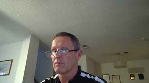 13glanmorfa online show from December 25, 2:34 pm