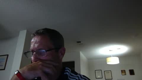 13glanmorfa online show from January 5, 8:54 am