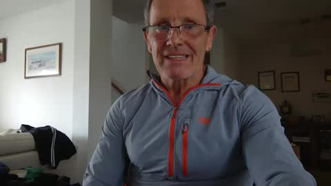 13glanmorfa online show from January 8, 5:59 pm