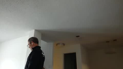 13glanmorfa online show from February 19, 6:54 pm