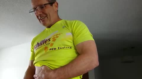 13glanmorfa online show from February 23, 5:50 pm