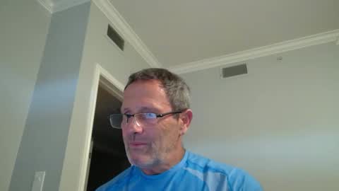 13glanmorfa online show from March 3, 3:42 pm