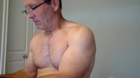 13glanmorfa online show from March 7, 3:28 pm