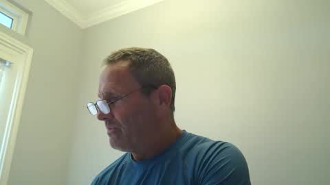 13glanmorfa online show from October 9, 1:20 pm