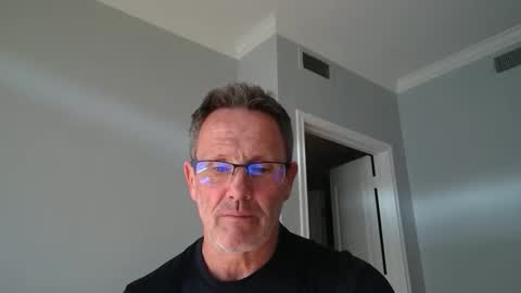 13glanmorfa online show from February 13, 4:36 pm