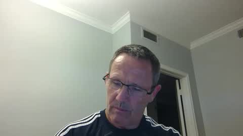 13glanmorfa online show from May 11, 1:06 pm